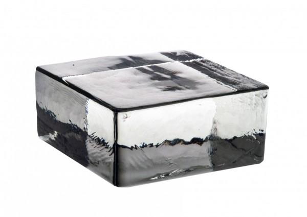 Neutro-Mezzo-Vetropieno