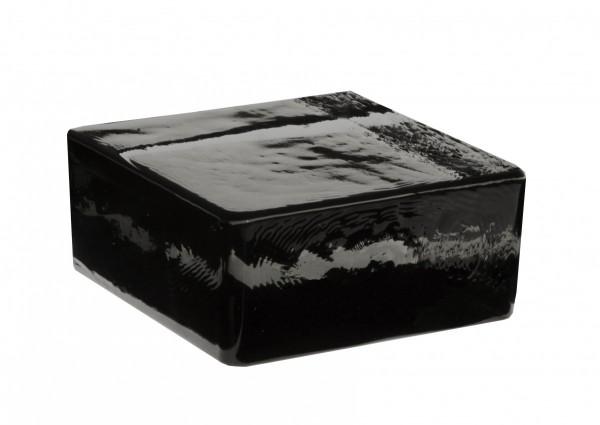 Nordica-MezzoVetropieno