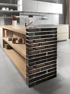 cegla-szklana-aranzacje-2