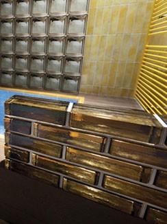 cegla-szklana-aranzacje-4