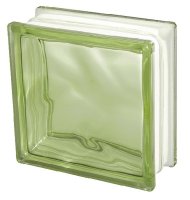 Green-1919-8-Wave-male