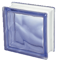 barwione-masa-design