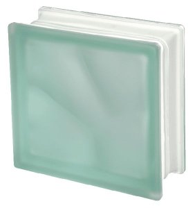 Azur-1919-8-Wave-Sahara-male