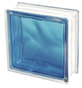 Brilly-Blue-1919-8-Wave