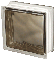 Brilly-Bronze-1919-8-Wave