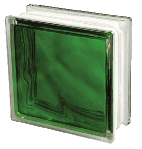 Brilly-Emerald-1919-8-Wave