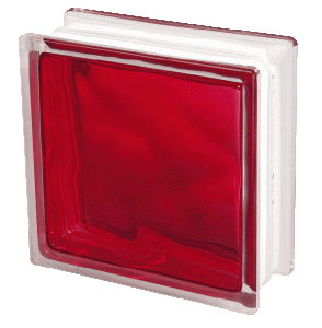 Brilly-Red-1919-8-Wave