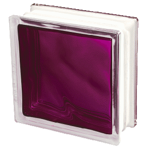 Brilly-Ruby-1919-8-Wave