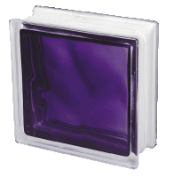 Brilly-Violet-1919-8-Wave