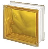 Brilly-Yellow-1919-8-Wave