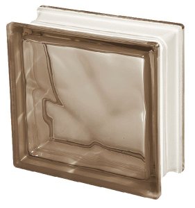 Brown-1919-8-Wave-male