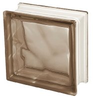 Brown-1919-8-Wave-male