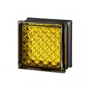 MGs DAREDEVIL YELLOW lato