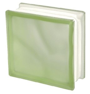 Green-1919-8-Wave-Sahara-male