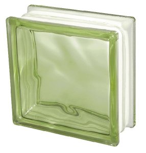 Green-1919-8-Wave-male