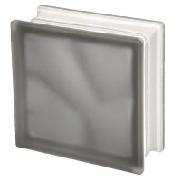 Grey-1919-8-Wave-Sahara-male