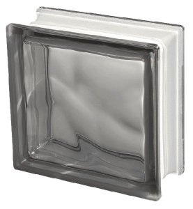 Grey-1919-8-Wave-male