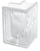 Narozny-1919-8-Wave-Corner-90