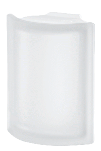 NEUTRO-ANGOLARE--SAT