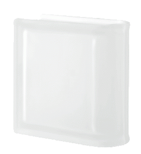 Neutro-TER-Lineare-T-SAT