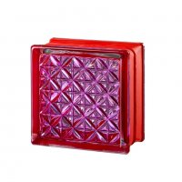 MGs ROMANTIC RUBY lato