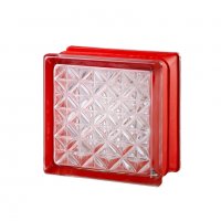 MGs ROMANTIC WHITE 30% lato