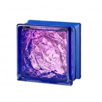 MGs SOPHISTICATED RUBY lato