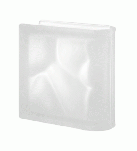 Neutro-TER-Lineare-O-SAT