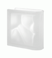 Neutro-TER-Lineare-O-SAT