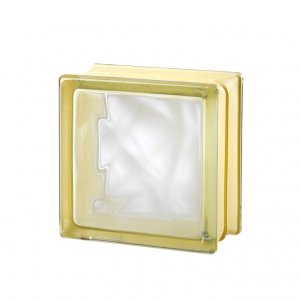 MGs VERY NATURAL WHITE 30% lato