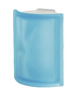 Angolare-Aquamarina-O-Sat