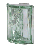 Verde-Angolare-O-met