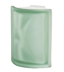 Angolare-Verde-O-Sat