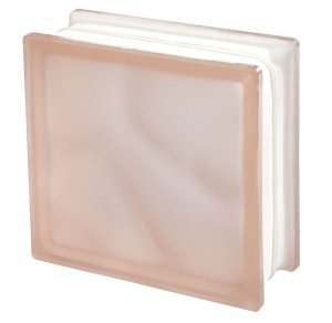 Pink 1919_8 Wave Sahara 25