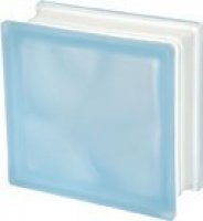 Q19-AQUAMARINA-O-SAT