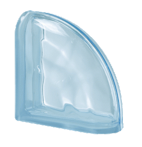 Ter-Curved-Aquamarina-O