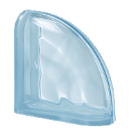 Ter-Curved-Aquamarina-O