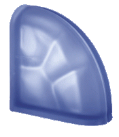 Ter-Curved-Blue-O-Sat
