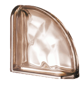 Rosa-Ter-Curvo-O-Met