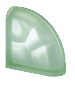 Ter-Curved-Verde-O-Sat