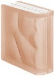 Ter-Lineare-Rosa-O-Sat